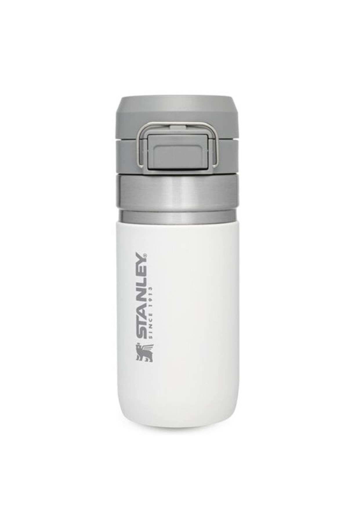 Go Quick Flip Water Bottle 0.47 Lt (POLAR)