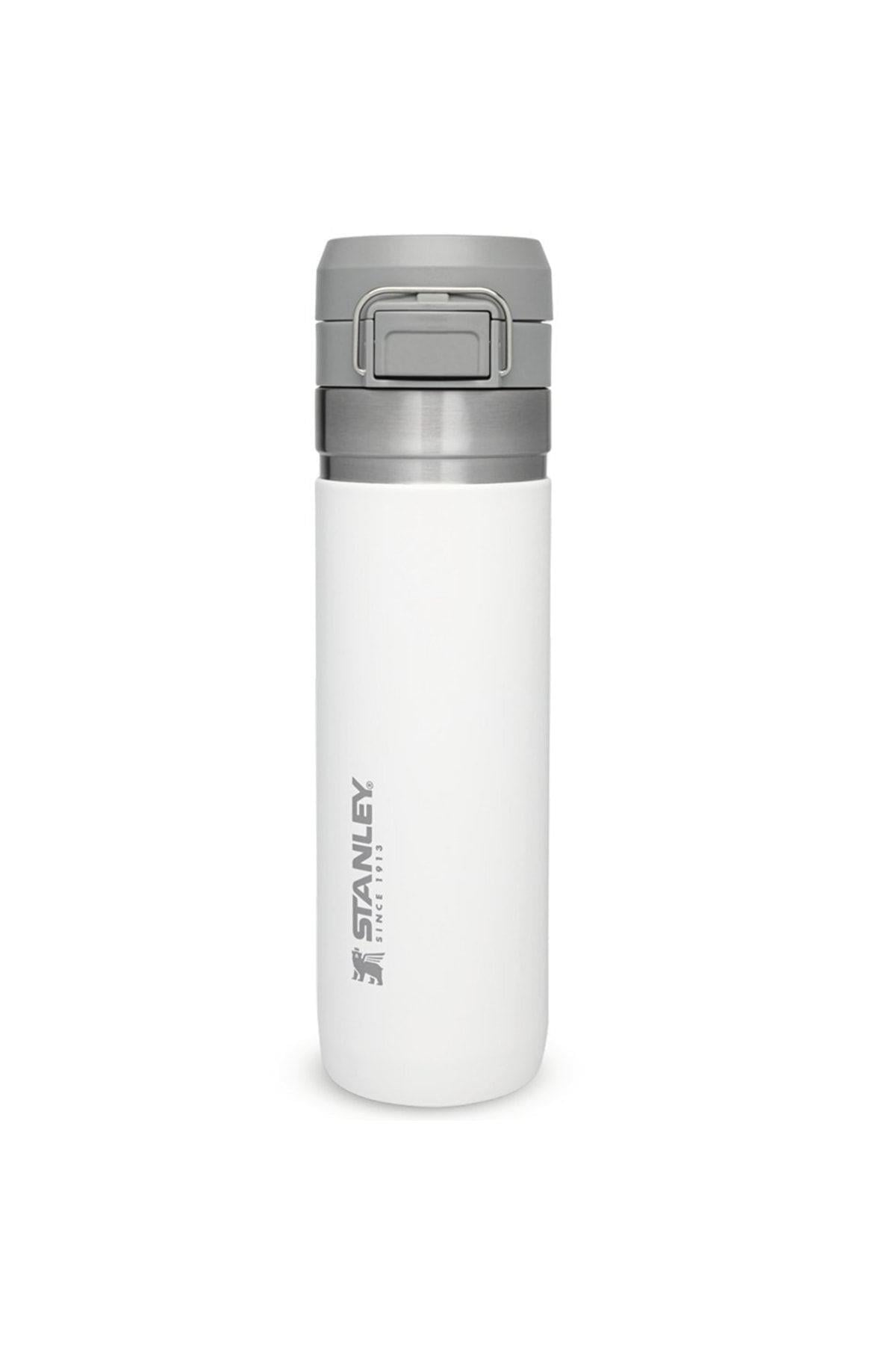 Go Quick Flip Water Bottle 0.70 Lt (POLAR)