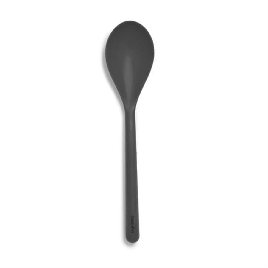Greenpan Silikon Derin Kaşık Gri