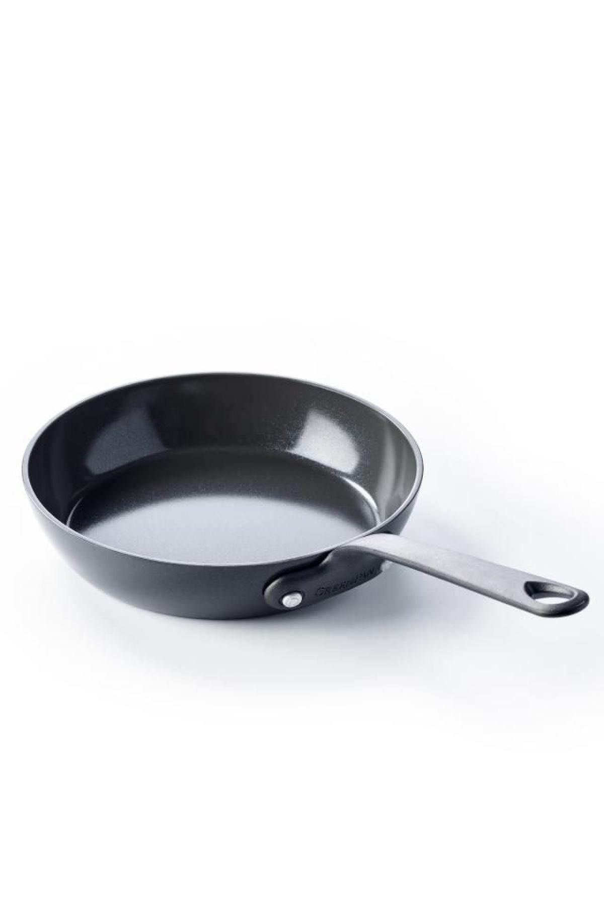 GREENPAN THERMOLON TAVA CRAFT 20 CM TAVA
