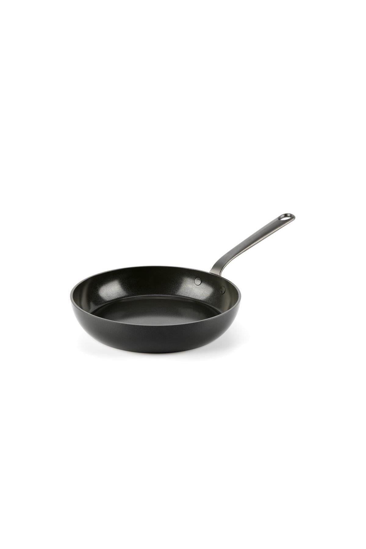 GREENPAN THERMOLON TAVA CRAFT 24 CM TAVA