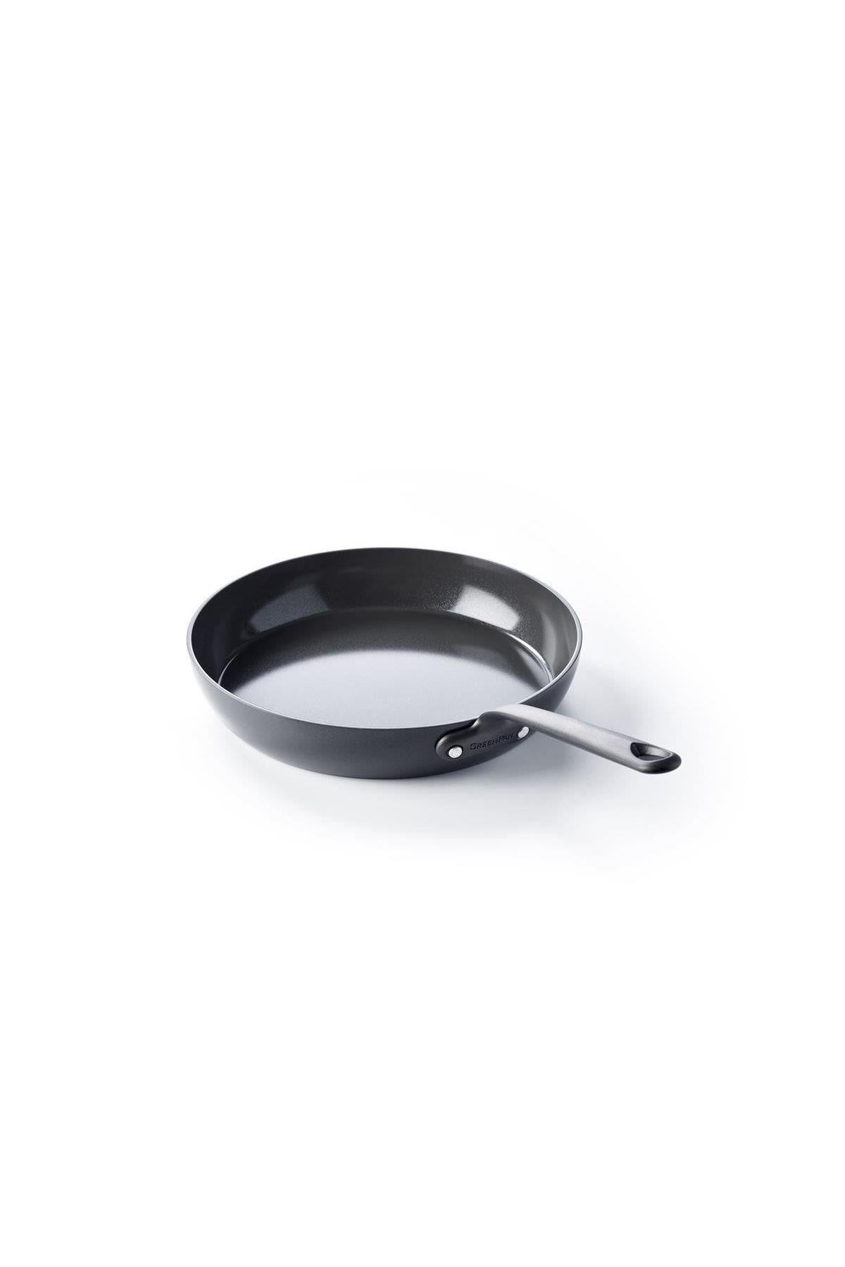 GREENPAN THERMOLON TAVA CRAFT 30 CM TAVA