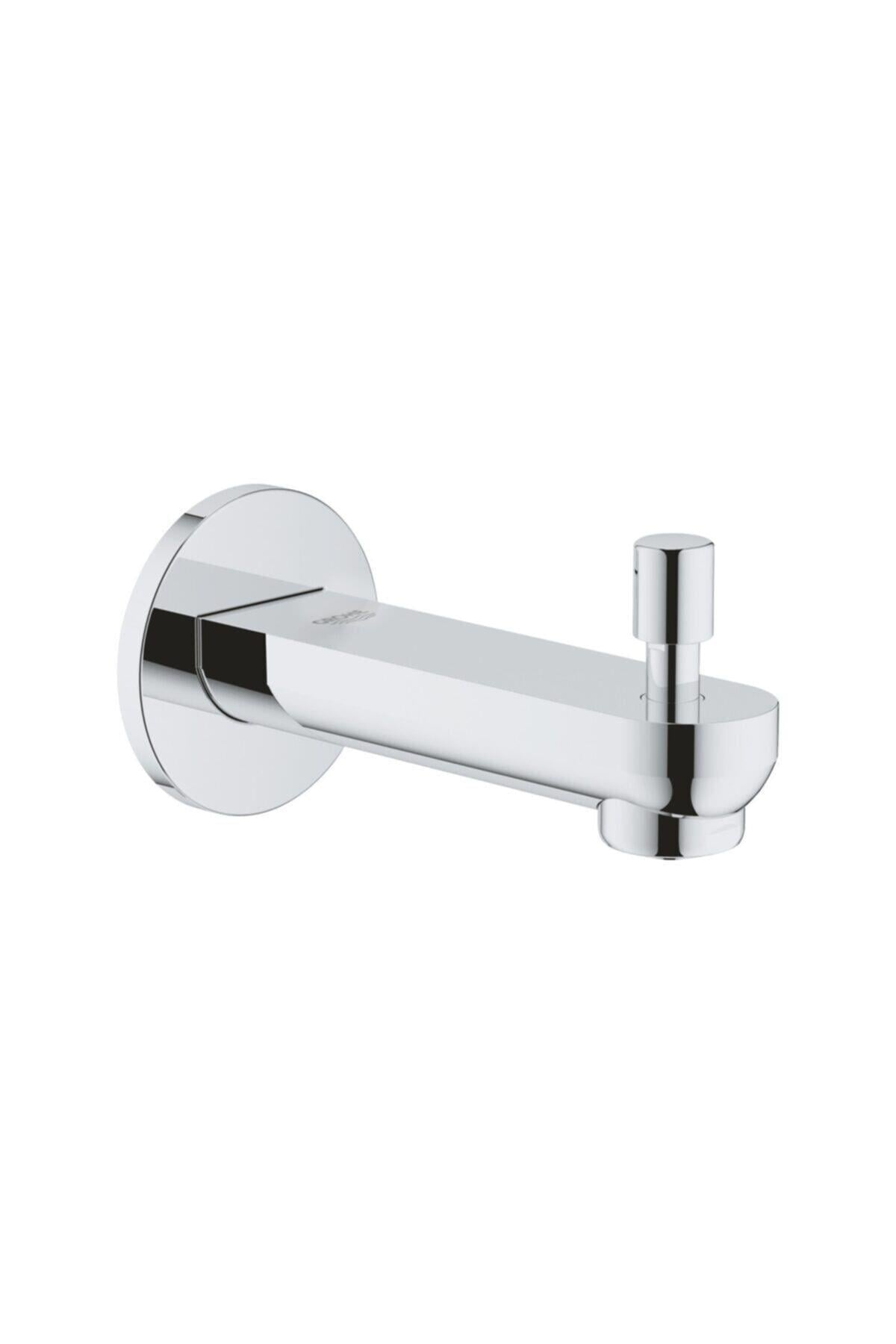 Grohe Baucosmopolitan Yön Değişticili Çıkış Ucu