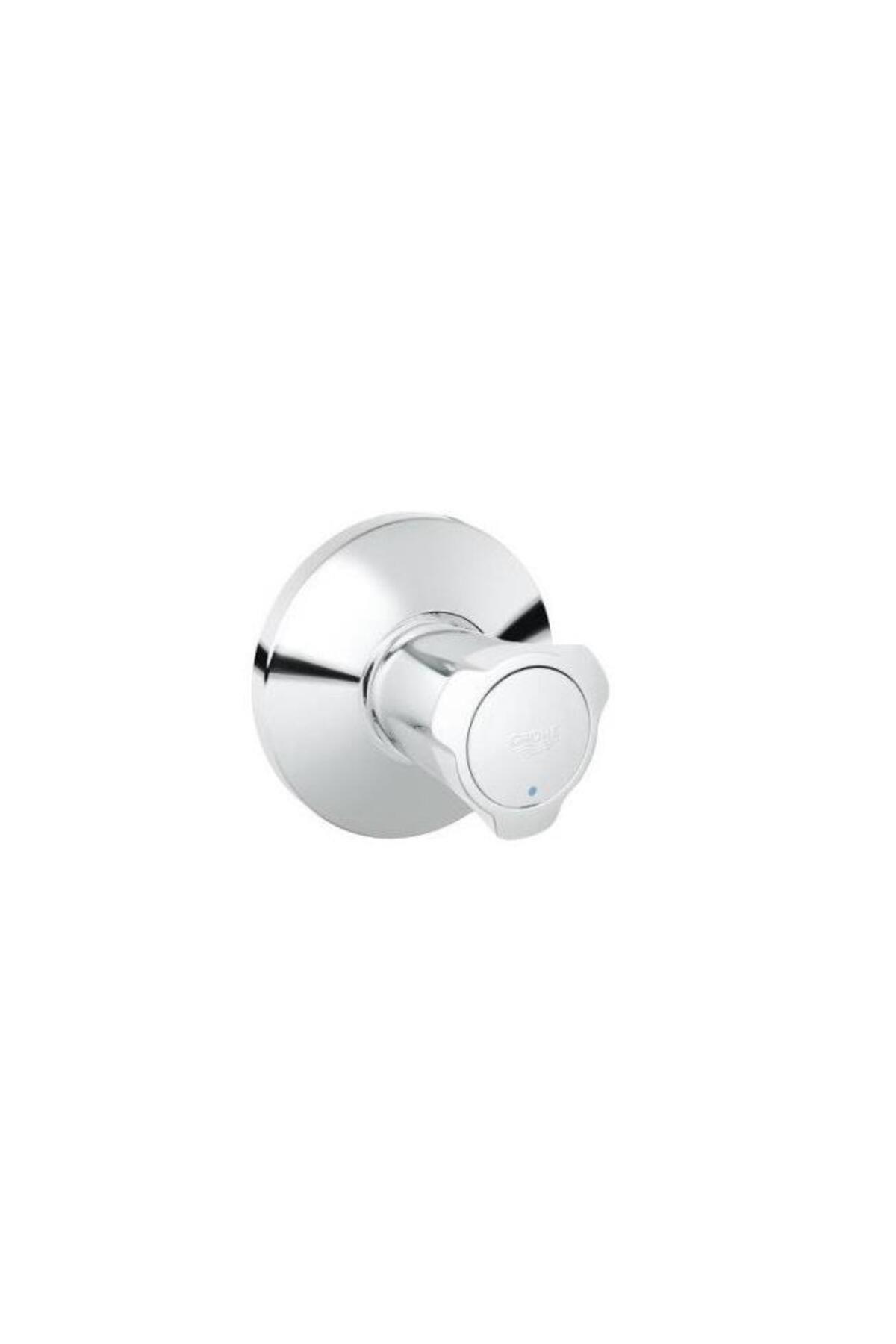Grohe Costa L Ankastre Stop Valf