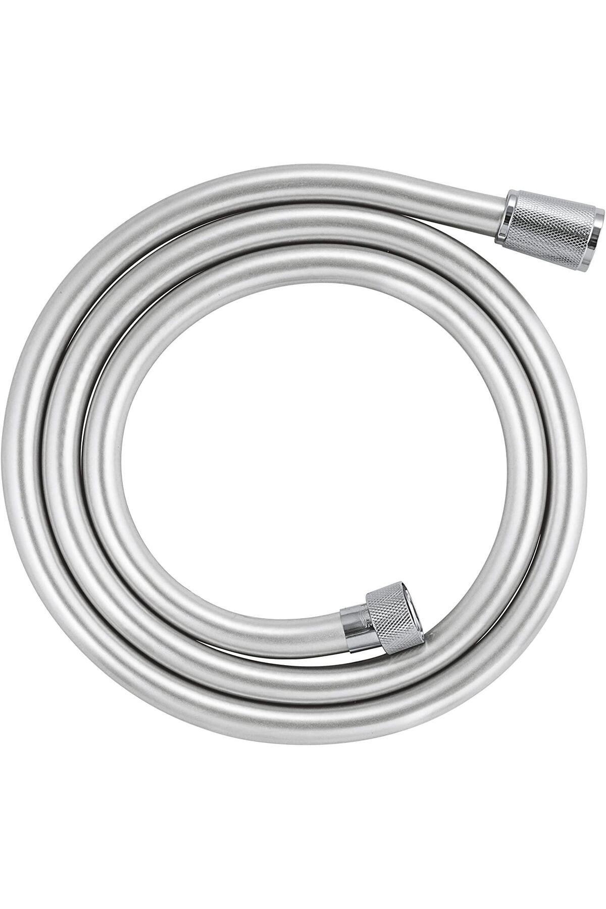 Grohe Plastik Twistfree Duş Spiral Hortumu 150 cm