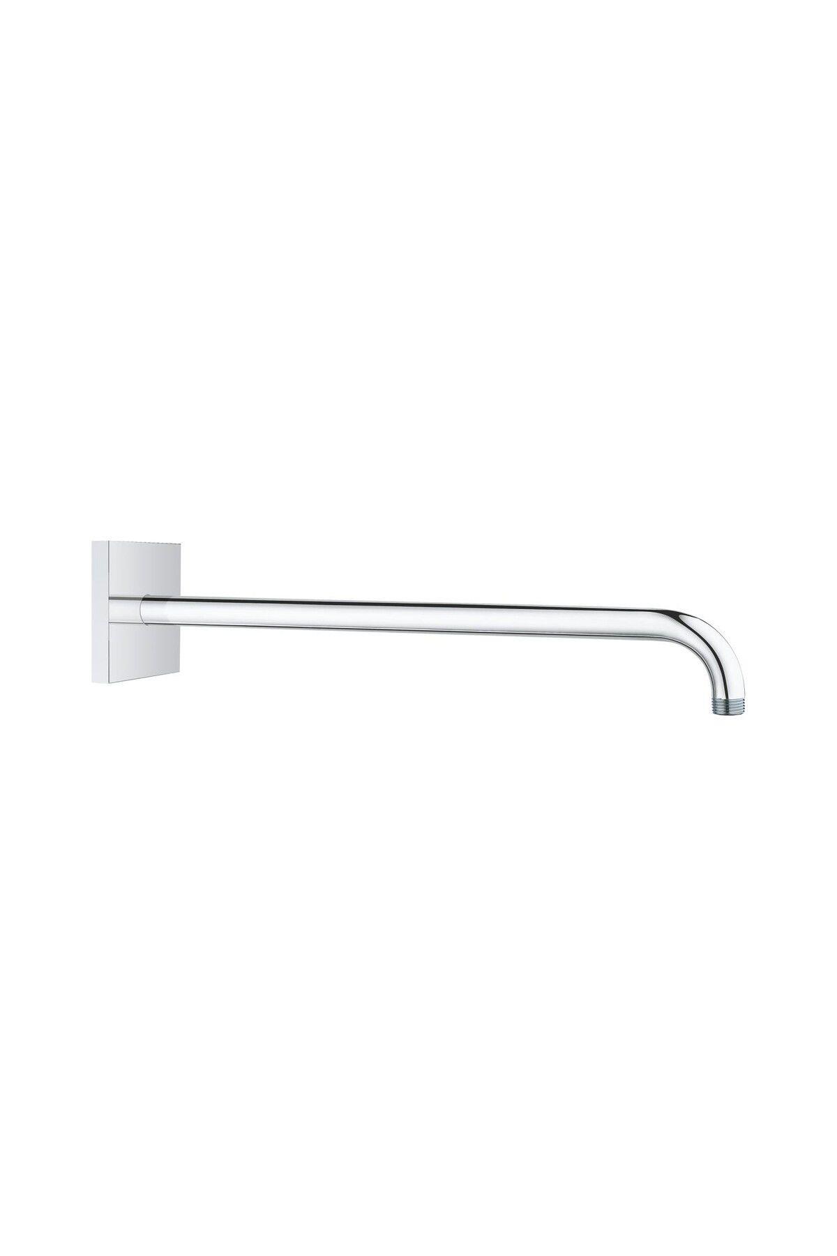 Grohe Rainshower Tepe Duşu Dirseği-