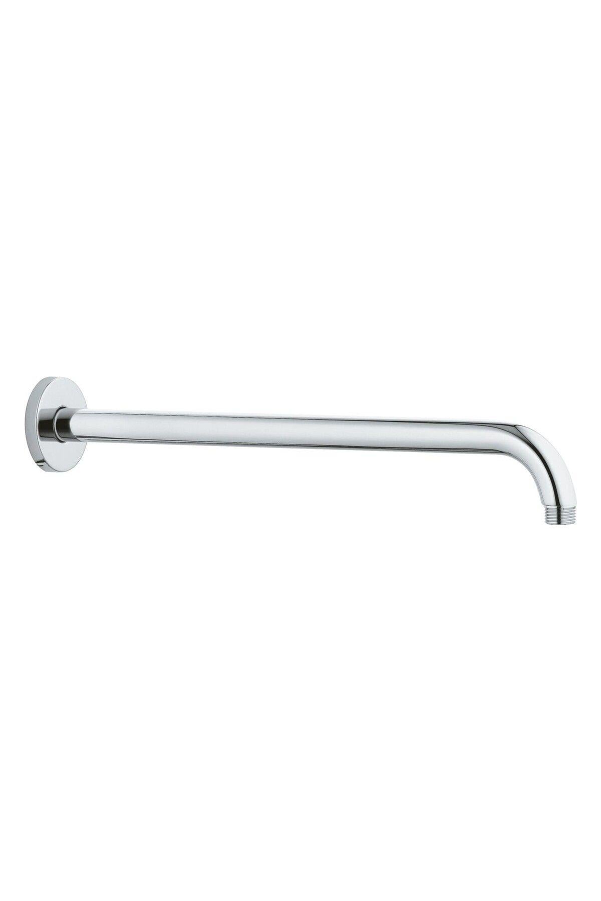 Grohe Rainshower® Tepe Duşu Dirseği Duvardan 380 mm