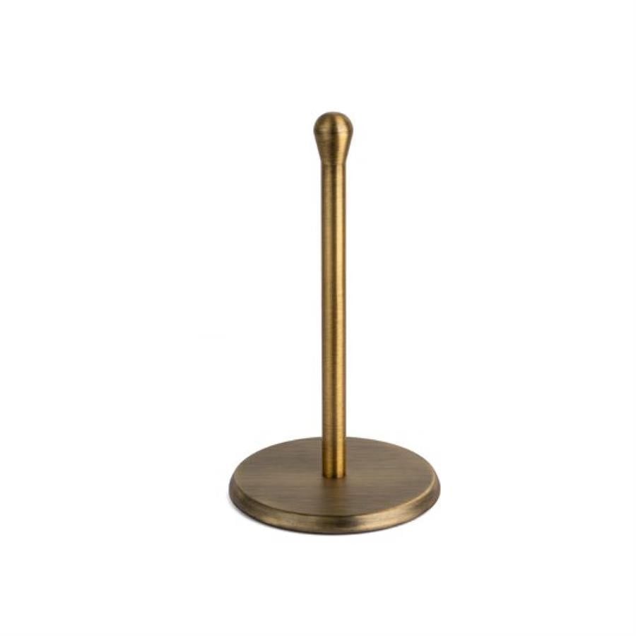 Hareketli Havluluk Antik Renk 303X165X165 Mm