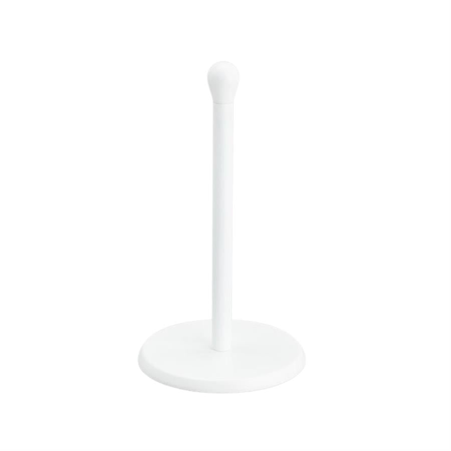 Hareketli Havluluk Beyaz Renk 303X165X165 Mm
