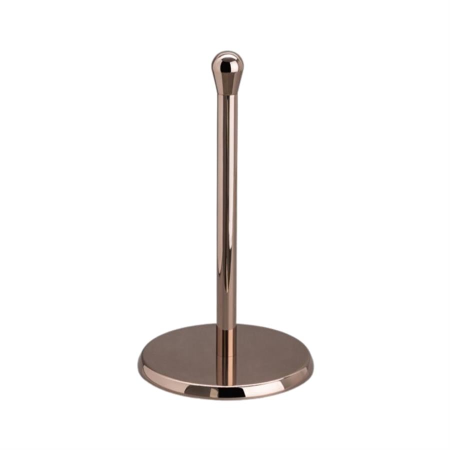 Hareketli Havluluk Rose Renk 303X165X165 Mm