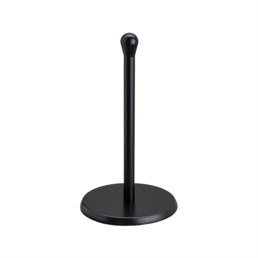 Hareketli Havluluk Siyah Renk 303X165X165 Mm