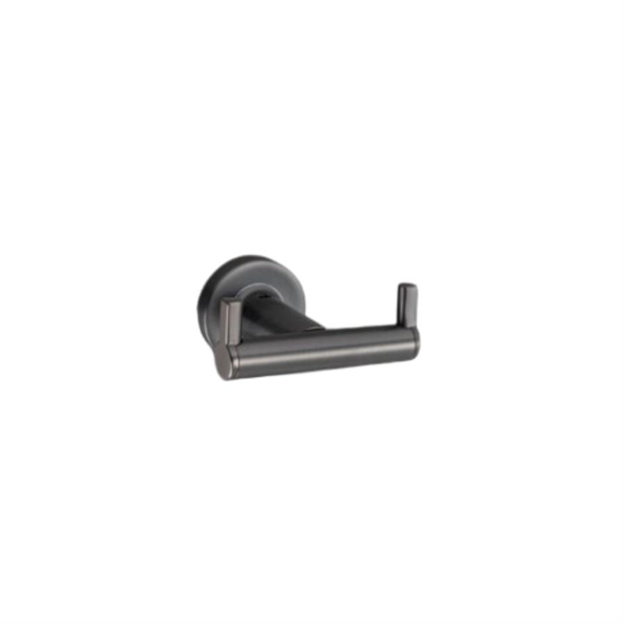 Hoop Askılık Füme Renk 45X72X81 Mm