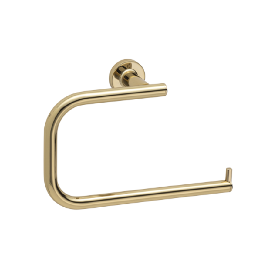 Hoop Duvare Monte Halka Havluluk Gold