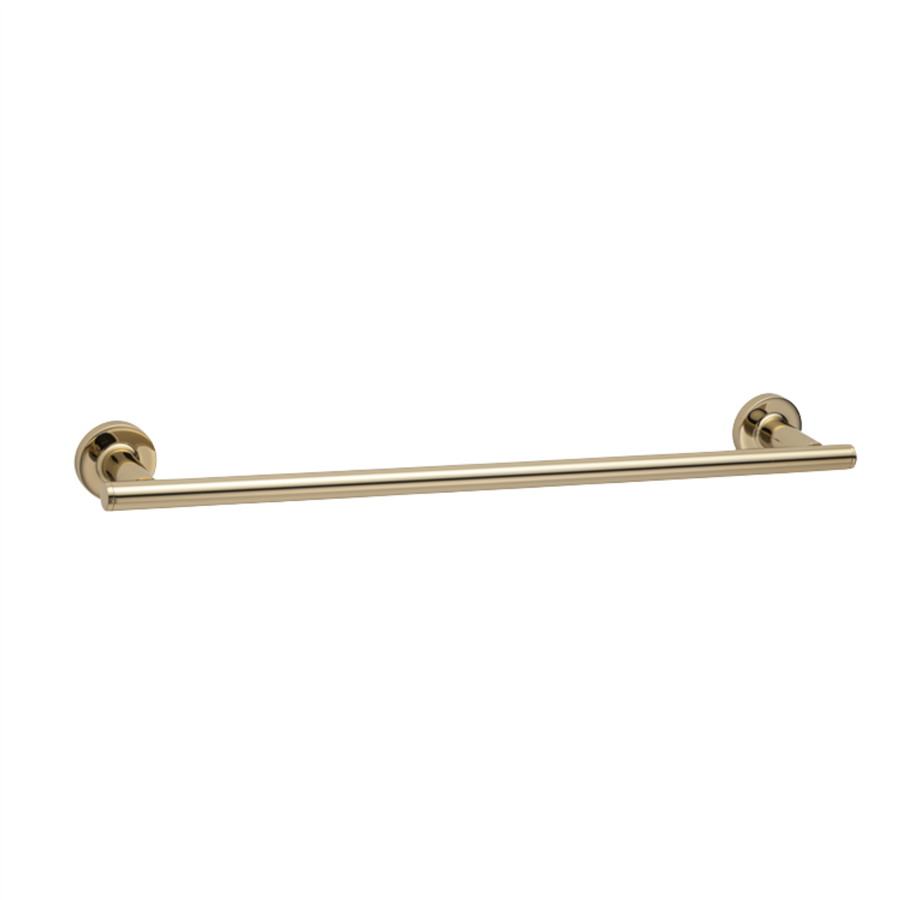 Hoop Duvare Monte Uzun Havluluk Gold 45 cm