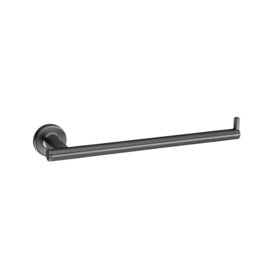 Hoop Kağıt Havluluk Füme Renk 47X72X276 Mm