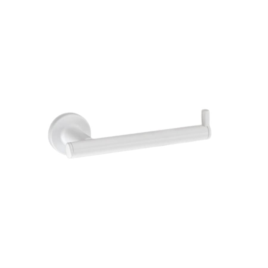 Hoop Tuvalet Kağıtlığı Beyaz Renk 47X72X156 Mm