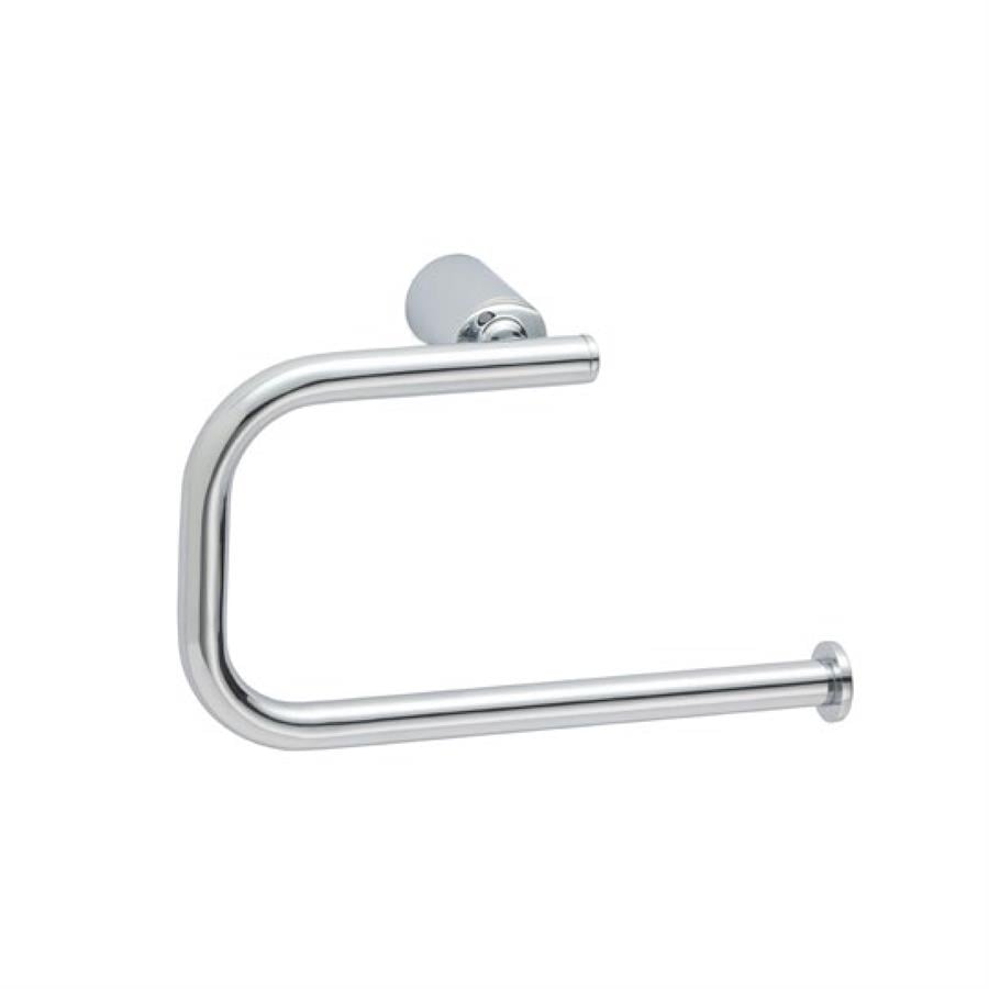 Icon Halka Havluluk Krom Renk 136X71X136 Mm