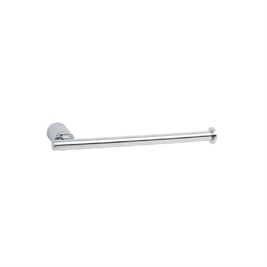 Icon Kağıt Havluluk Krom Renk 32X79X268 Mm