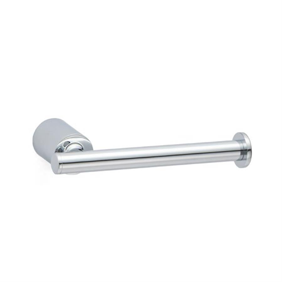 Icon Tuvalet Kağıtlığı Krom Renk 32X79X159 Mm