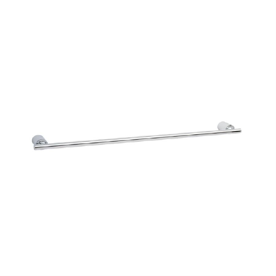 Icon Uzun Havluluk Krom Renk 32X72X607 Mm