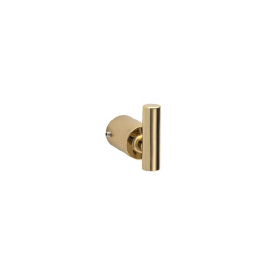 Icona Askılık Gold Renk 60X72X45 Mm
