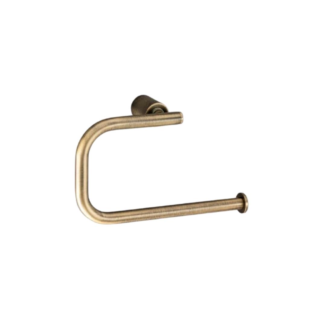 Icona Halka Havluluk Antik Renk 32X78X269 Mm