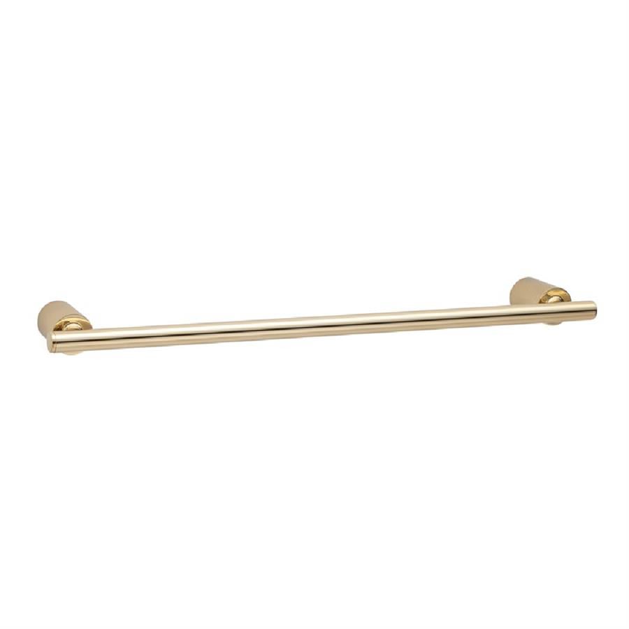 Icona Uzun Havluluk Gold Renk 45 Cm