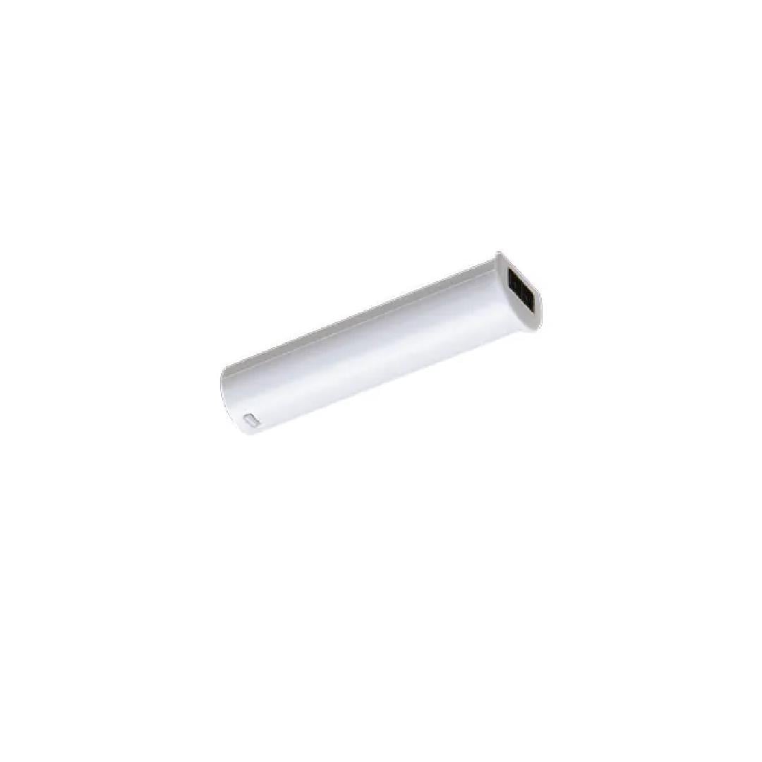 IR SENSÖRÜ 2.0 FC 24D 24Vdc 72W F01 M24