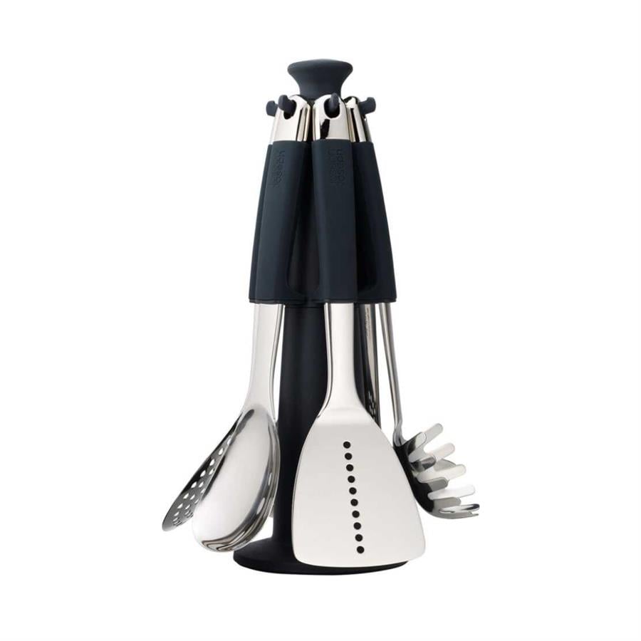 Joseph joseph Kaşıklık Set