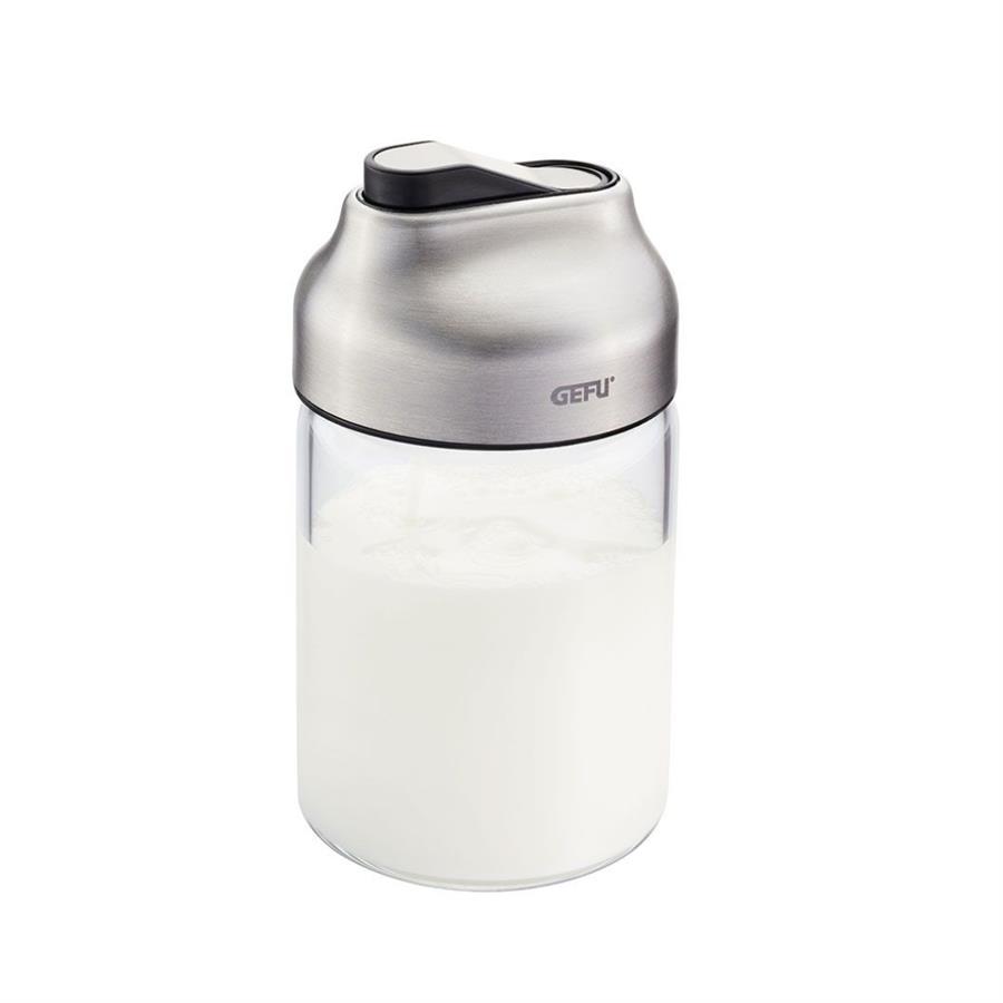 Kippo Şeker Veya Süt Dağıtıcı 180 Ml