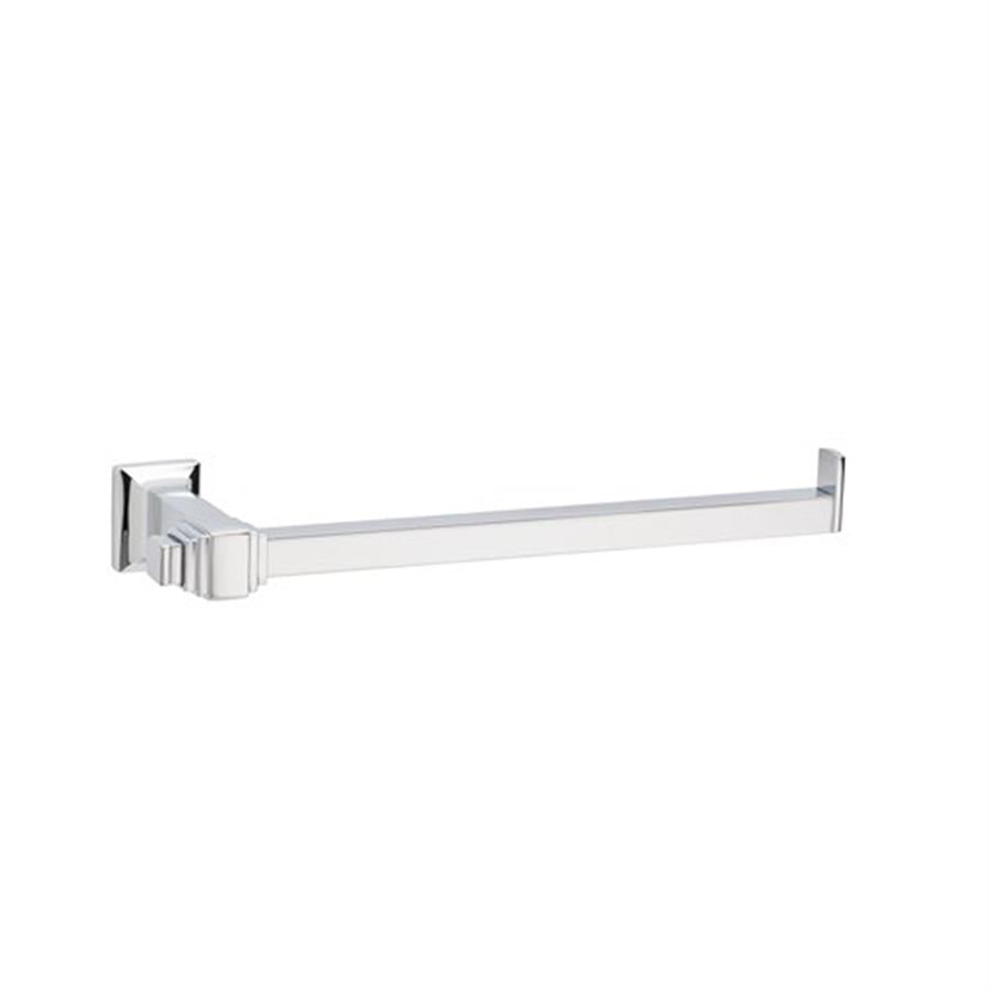 Kubıc Kağıt Havluluk Krom Renk 47X72X276 Mm