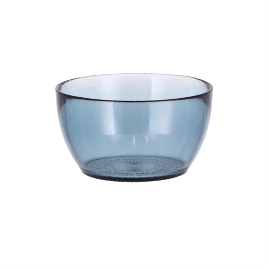 Kusintha Kasesi Mavi 400 Ml Çap:12 Cm