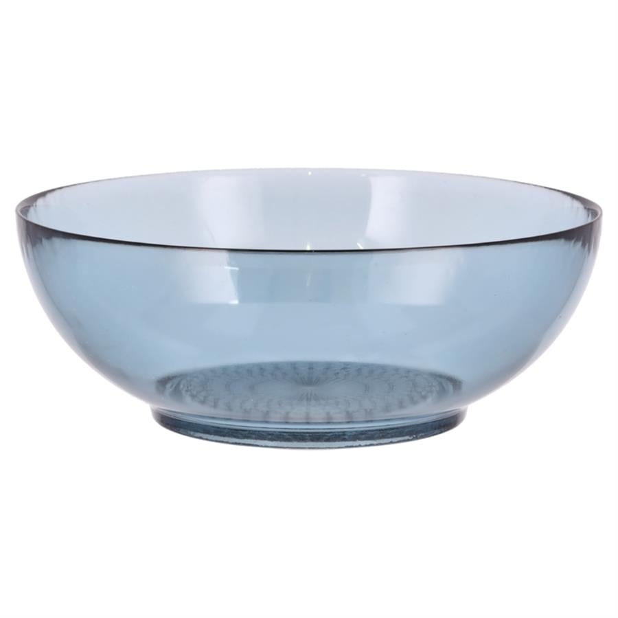 Kusintha Salata Kasesi Mavi 1,5 Litre Çap:24 Cm
