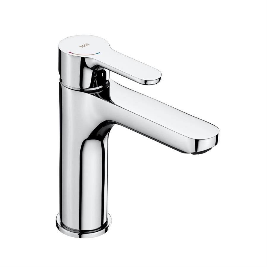 L20 Xl Lavabo Bataryası