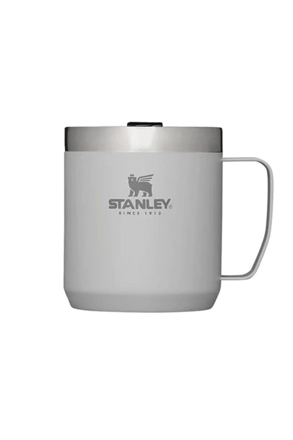 Legendary Camp Mug 10-09366-173