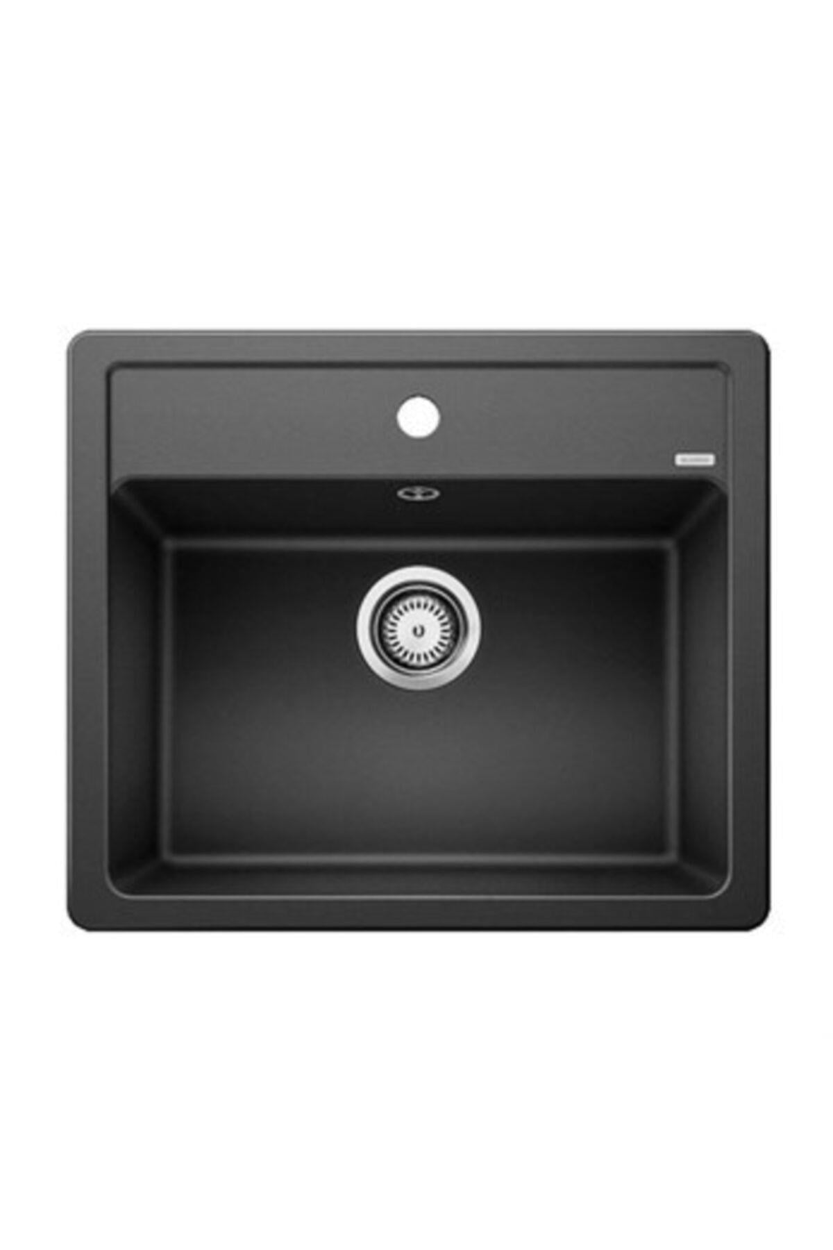 Legra 6 Anthracite Granit Evye 523332