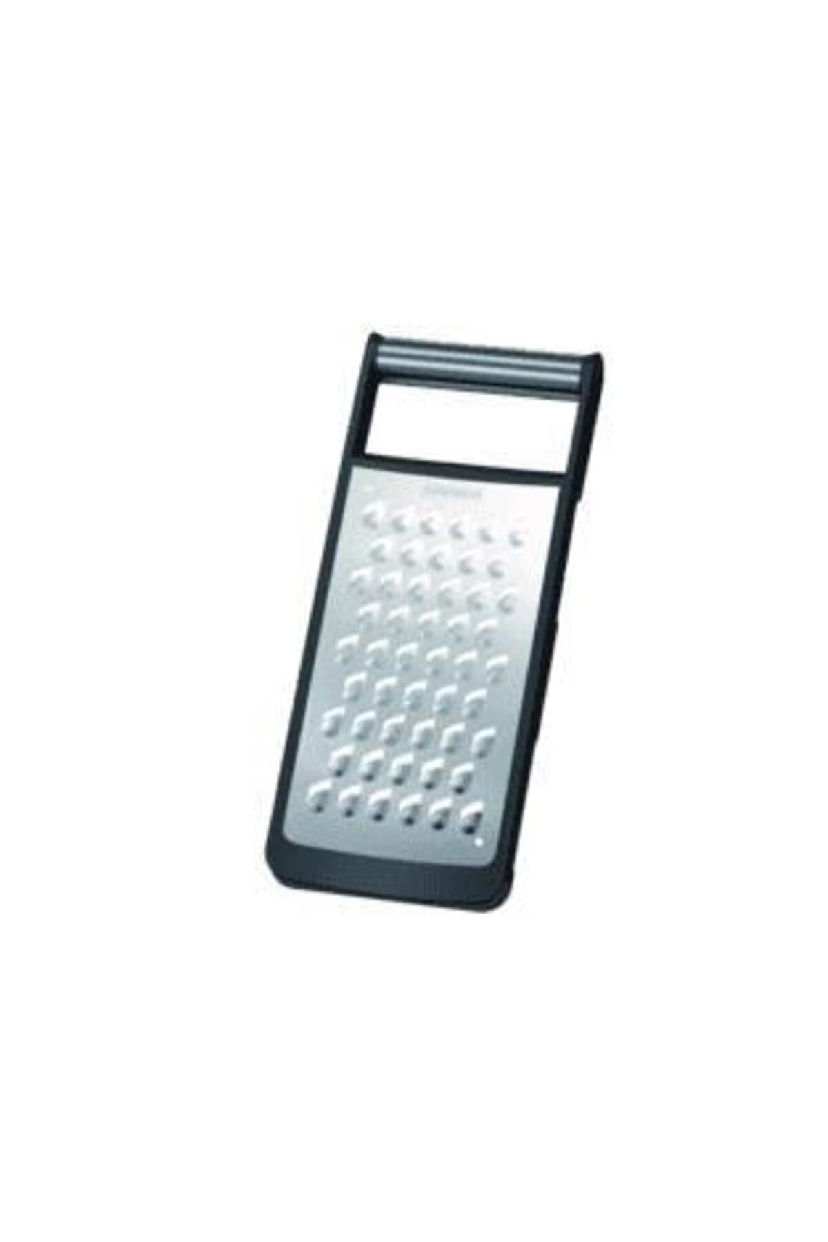 LEİFHEİT PROLİNE MİCROCUT RENDE 30.5 X 11.6 CM