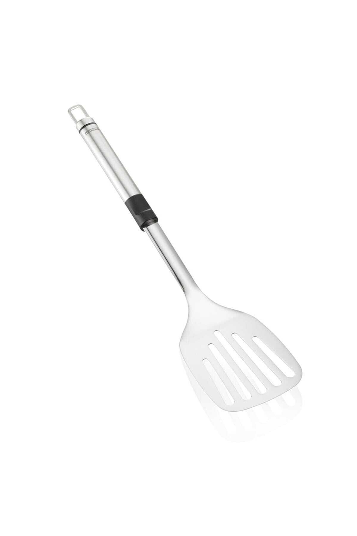 LEİFHEİT PROLİNE SPATULA