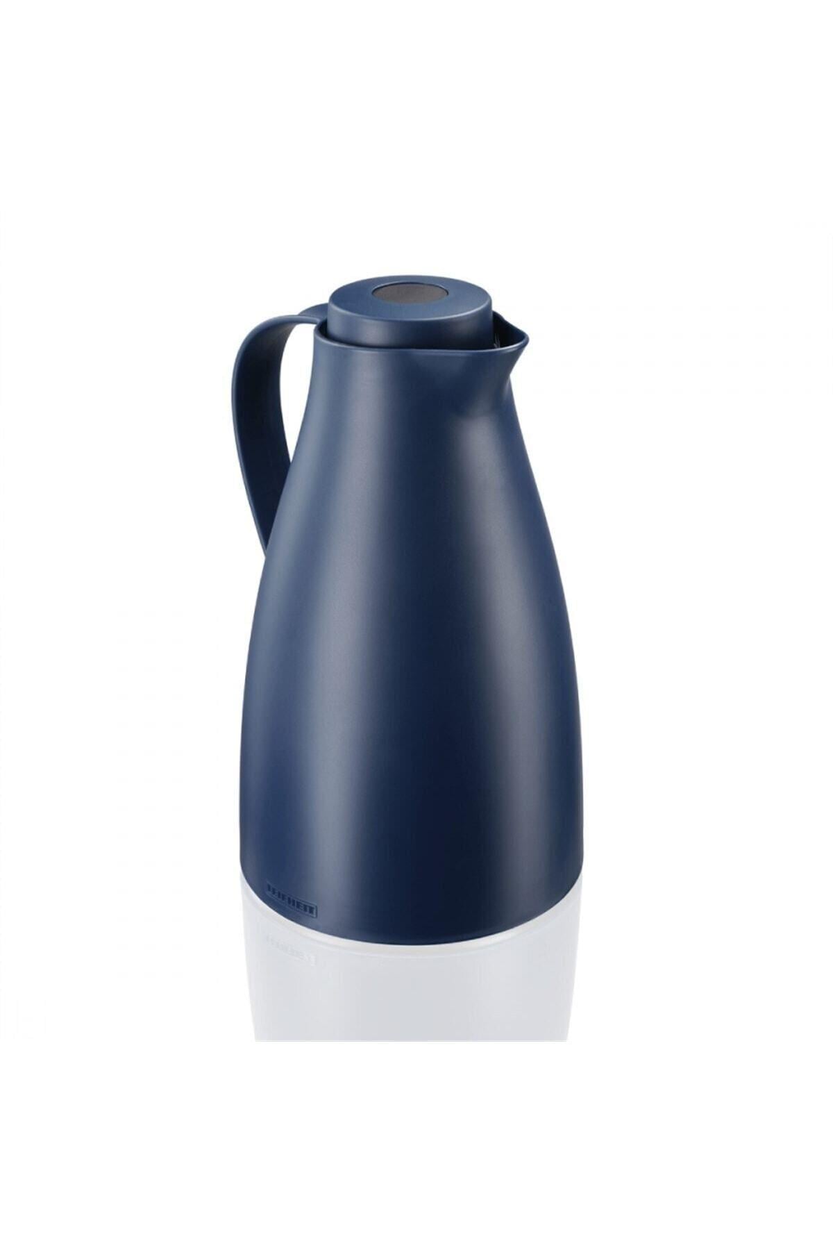 Lfh Harmonic Termos 1lt Mavi