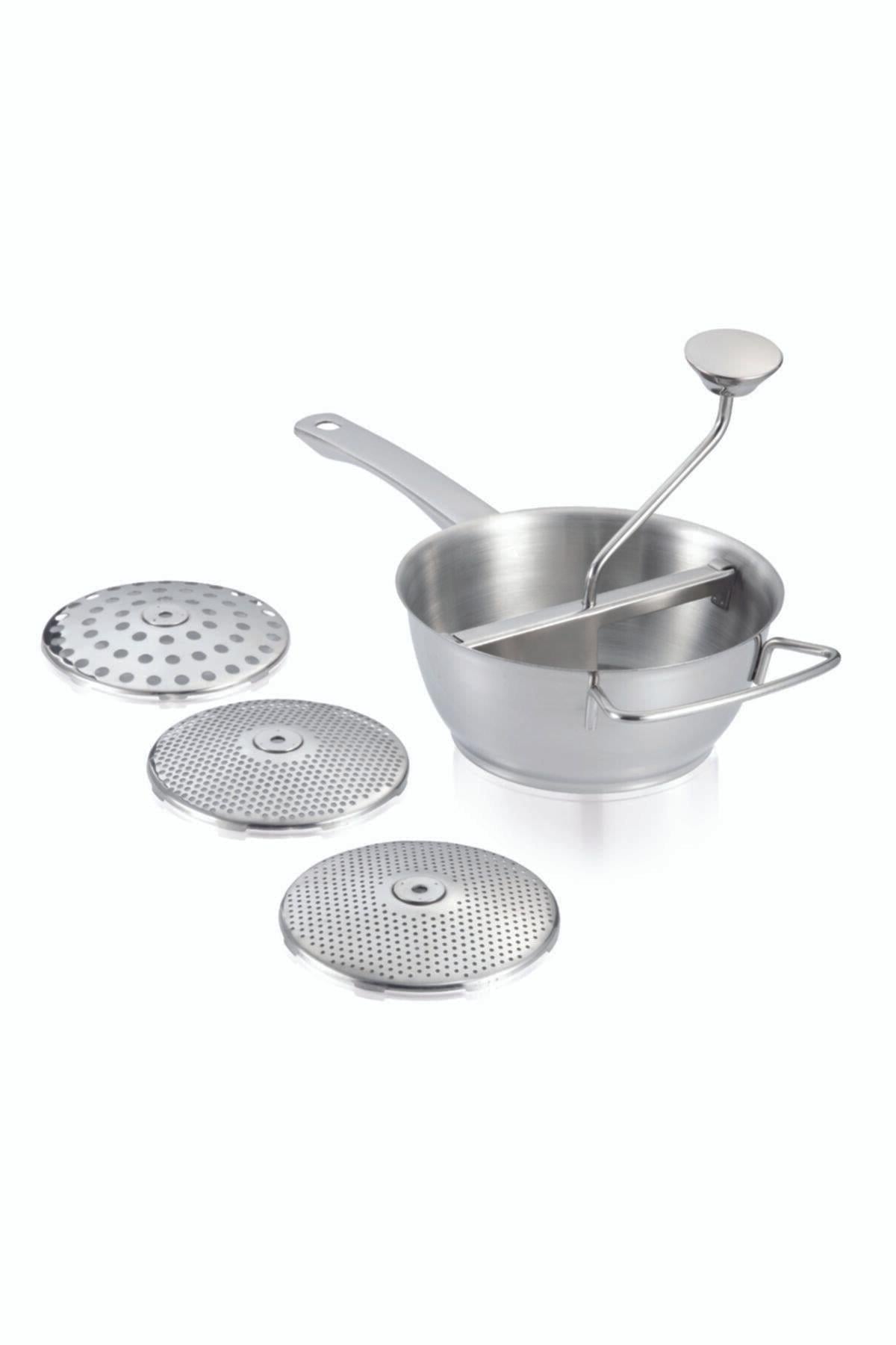 Lfh Prolıne Püre Aparatı