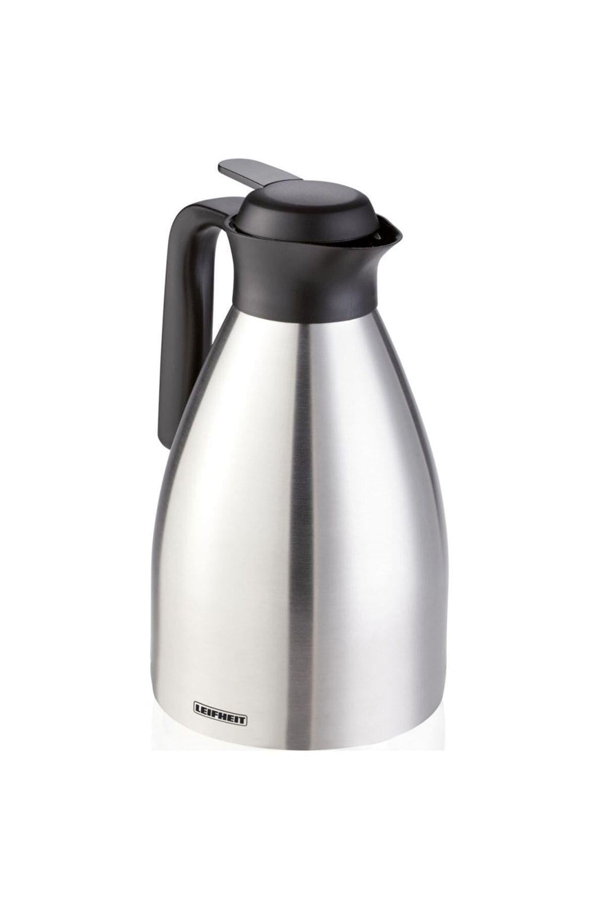 Lfh Shine Çelik Termos 1.5 Lt