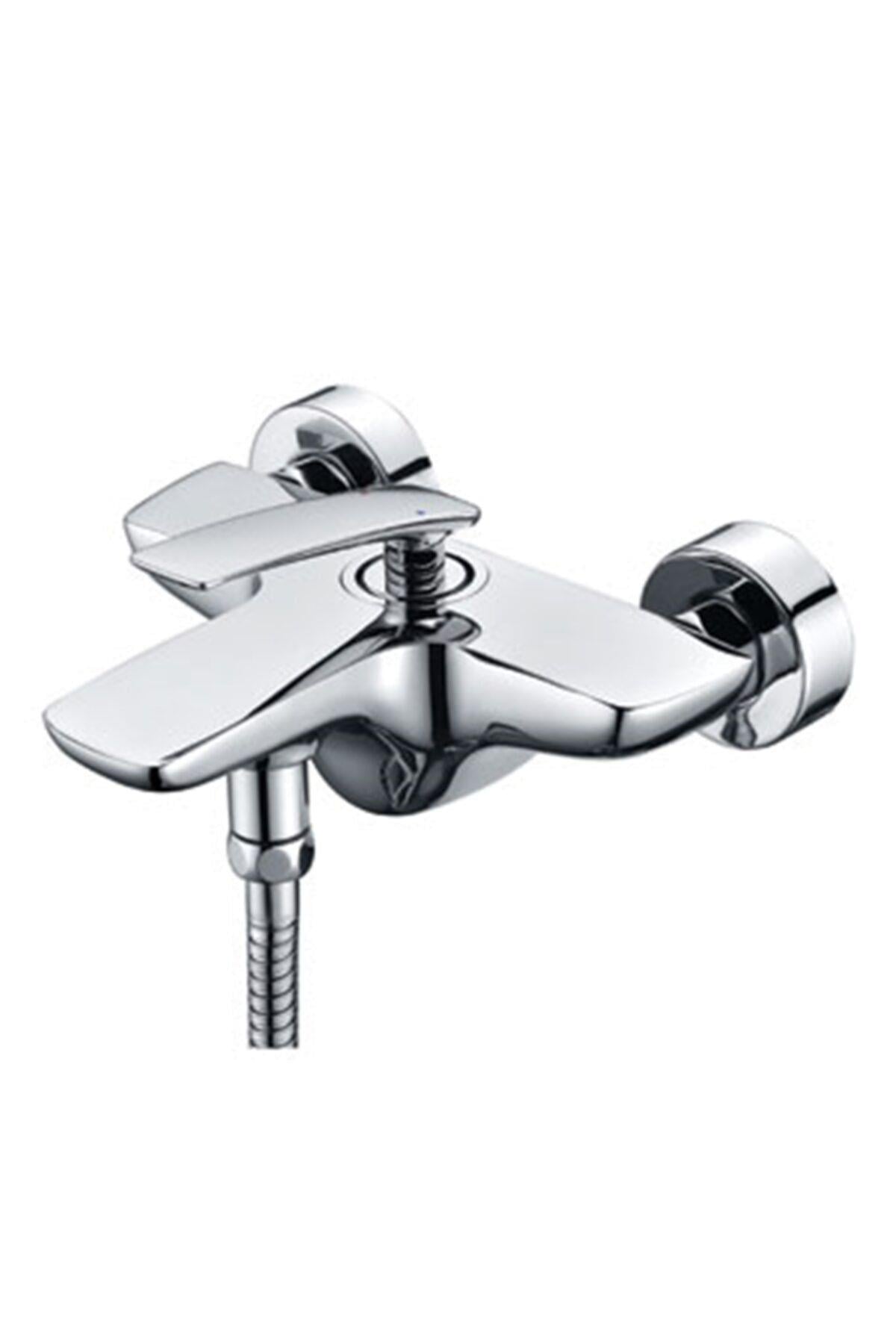 LIFE  BANYO BATARYASI - KROM