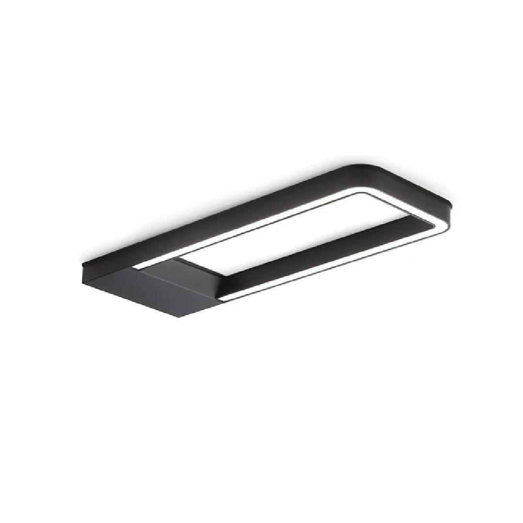 LINEO TDM 5W 24Vdc WW F46 M24