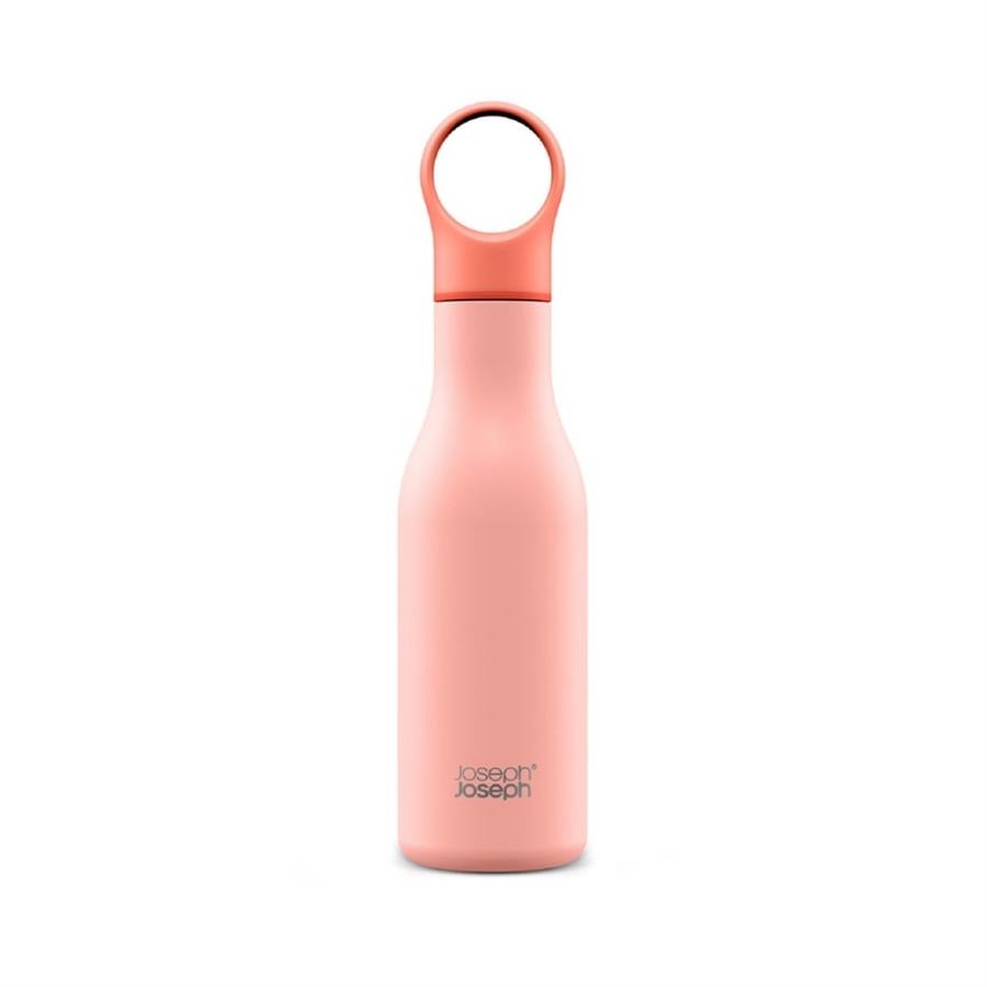 Loop™ Termos Şişe 500 Ml - Mercan 81119