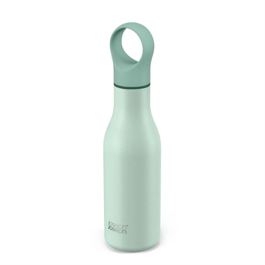 Loop™ Termos Şişe 500 Ml - Yeşil 81118