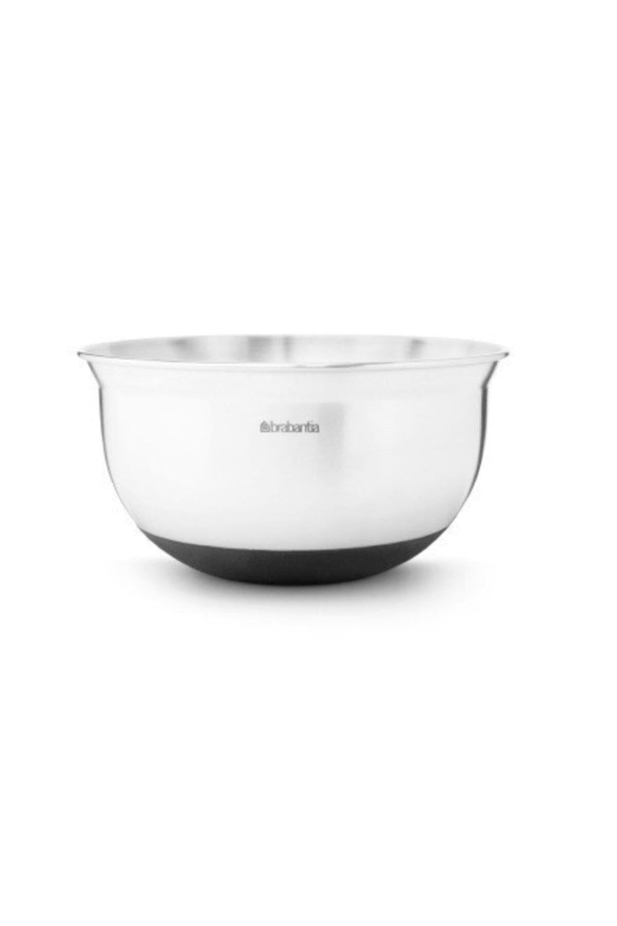 MATT STEEL BLACK KARISTIRMA KASESI 1 LT