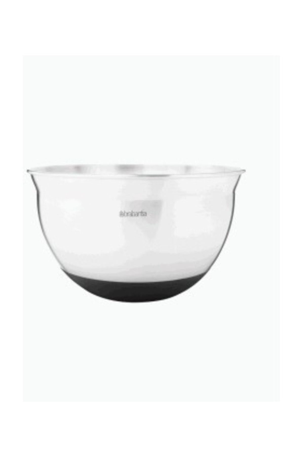 MATT STEEL BLACK KARISTIRMA KASESI 1,6 LT