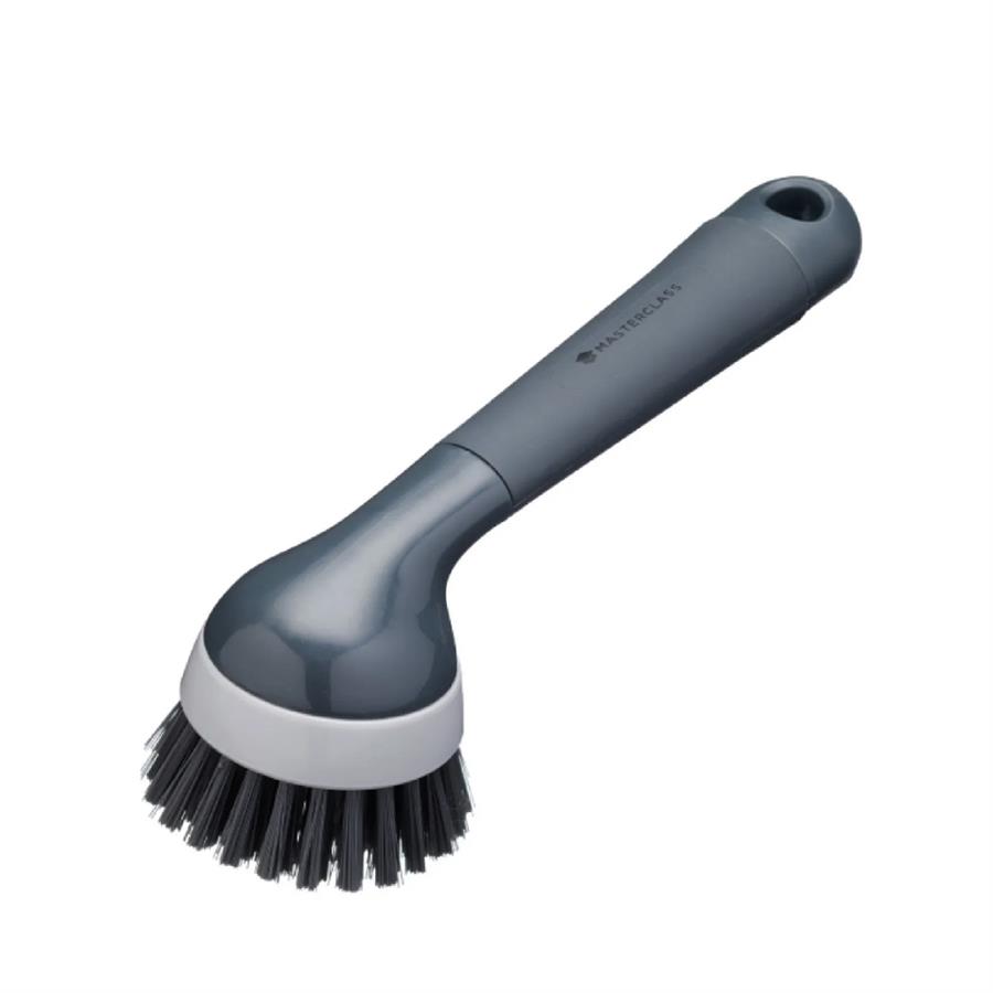 MCDBRUSH Bulaşık Fırçası