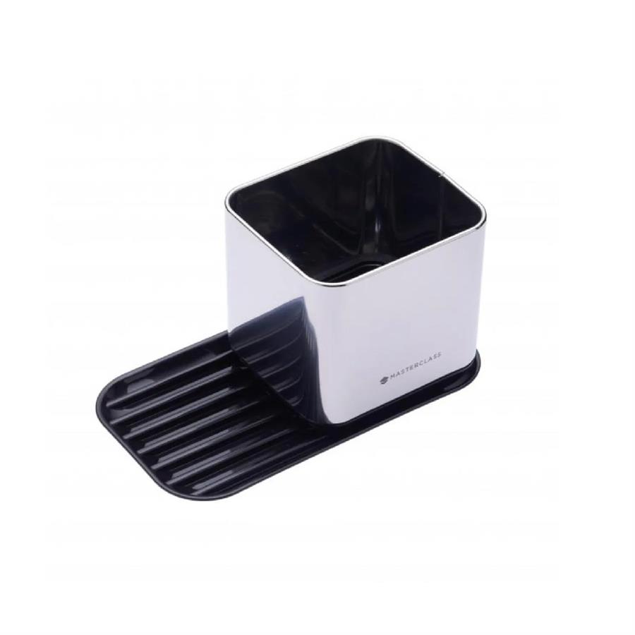 Mcsınkstoresünger & Fırçakabı