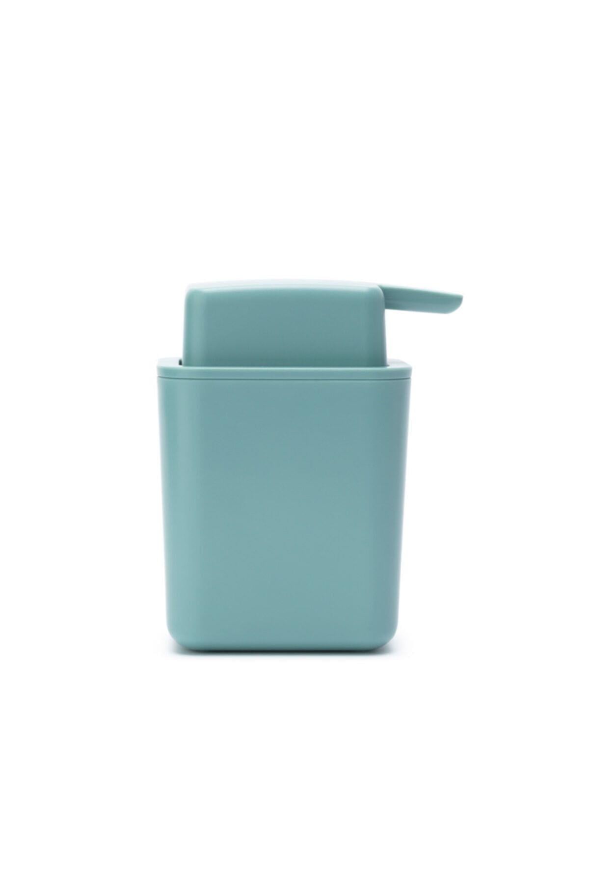 Mınt Sıvı Sabunluk